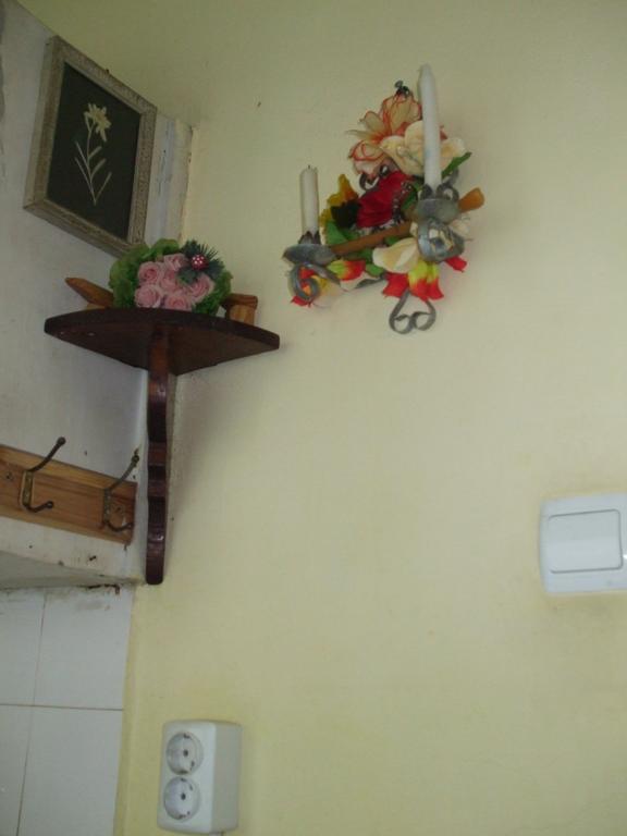 Kamigs Rooms Sofía Habitación foto